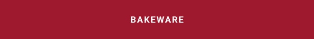 bakeware