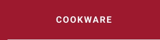 cookware