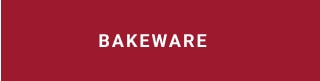 bakeware