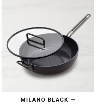 Milano Black
