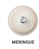 MERINGUE