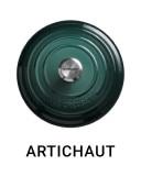 ARTICHAUT