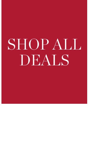 Shop all deals.
