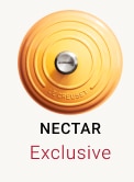 Nectar - Exclusive