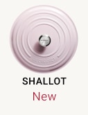 Shallot - New