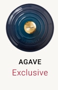 Agave - Exclusive