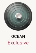 Ocean - Exclusive