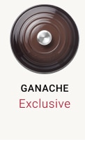 Ganache - Exclusive