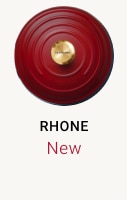 Rhone - New