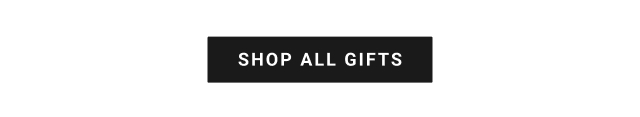 shop all gifts