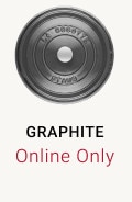 GRAPHITE. Online Only.