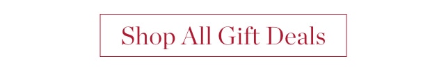 Shop all gift deals