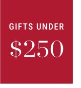 Gifts under $250