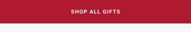 Shop all Gifts