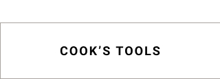 cooks tools