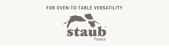 staub france