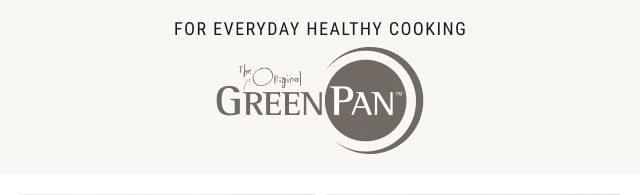 GreenPan™