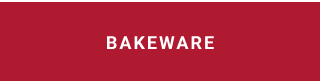 Bakeware