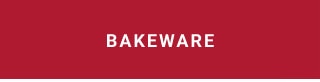 Bakeware