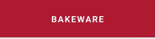 Bakeware