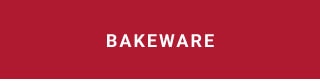 bakeware