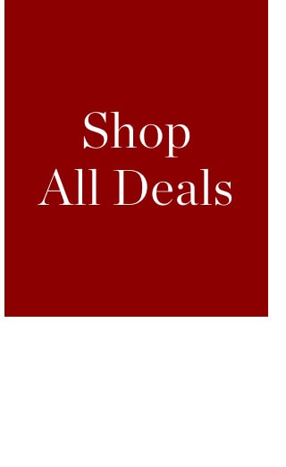 Shop All Deals