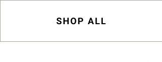 Shop All