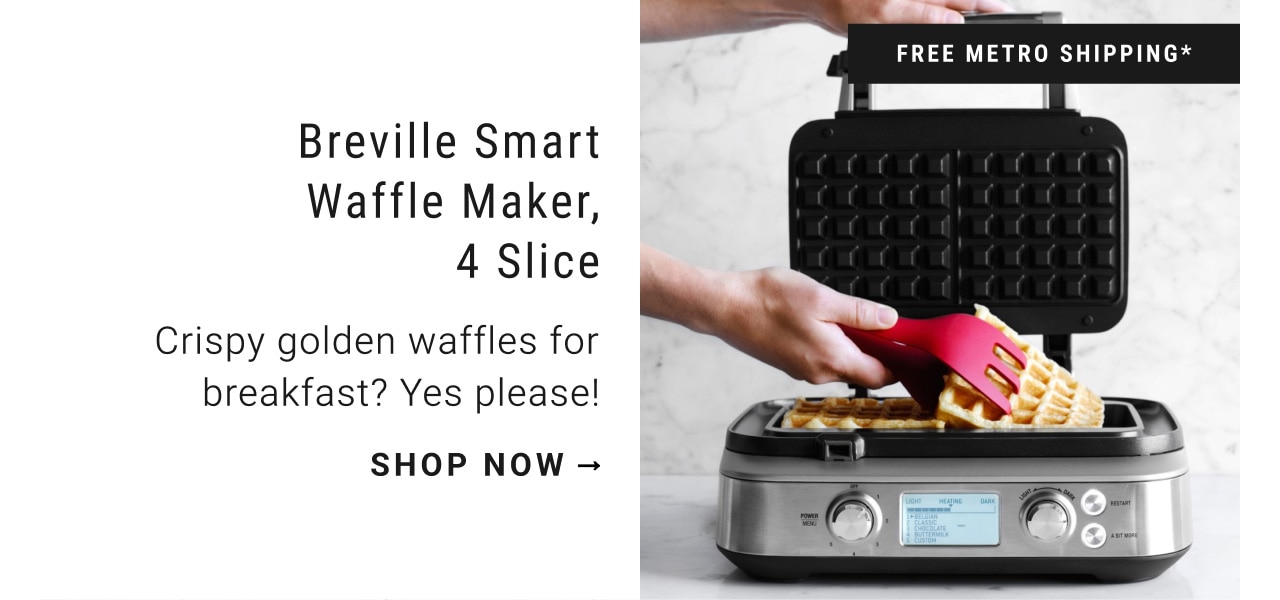 Cast-Iron Tortilla Press - Williams Sonoma Australia