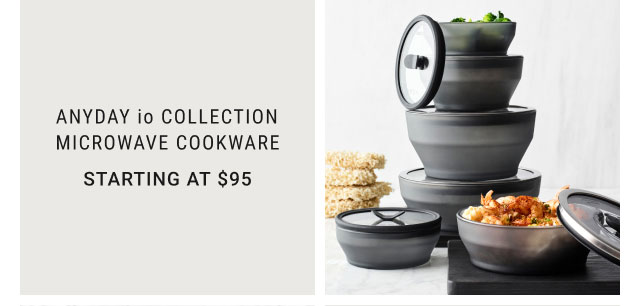 Le Creuset Just Dropped a Stunning New Valentine's Day Collection & One  Piece Is Available Exclusively at Williams Sonoma – SheKnows