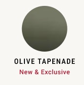 Olive Tapenade New & Exclusive