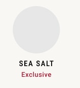 Sea Salt - Exclusive