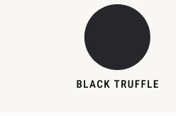 Black Truffle