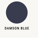 Damson Blue