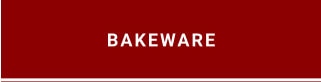 bakeware