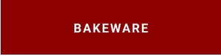 bakeware