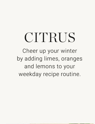 Citrus