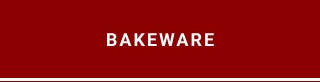 bakeware