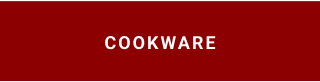 cookware