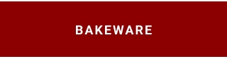 bakeware