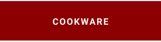 Cookware