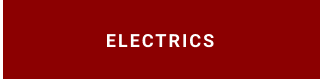 Electrics