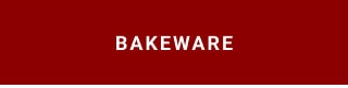 bakeware