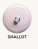 SHALLOT