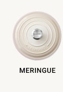 MERINGUE