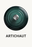 ARTICHAUT