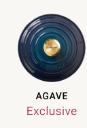 AGAVE