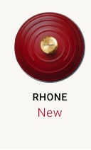 RHONE