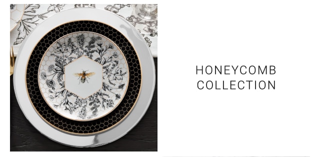 Honeycomb Collection