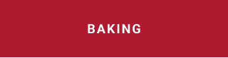 Baking