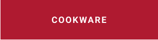 Cookware